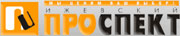 Логотип компании ООО "ИД "Панорама"